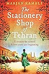 The Stationery Sh...