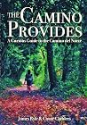 The Camino Provid...