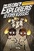 The Secret Explorers and the Tomb Robbers