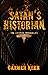 Satan's Historian (The Lucifer Chronicles #1)