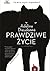 Prawdziwe życie