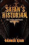 Satan's Historian