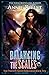 Balancing the Scales (The Twenty-Sided Sorceress, #10)