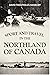 Sport and travel in the Northland of Canada (1904)