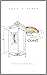 Beyond The Closet: Coming o...