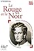 Le Rouge et le Noir