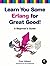 Learn you some Erlang for great good!