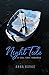 Night Tide (Seal Cove, #2)