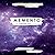 Memento (The Illuminae File...