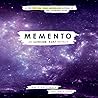 Memento by Amie Kaufman