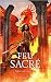 Feu sacré (Sœurs de sang, #2)