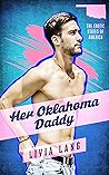 Her Oklahoma Daddy