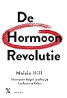 De hormoon revolutie