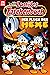 Lustiges Taschenbuch Nr. 538 Der Fluch der Hexe by Walt Disney