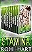 Stamina
