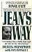 Jean's Way