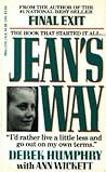 Jean's Way