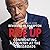 Rise Up: Confronting a Country at the Crossroads