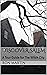 Discover Salem: A Tour Guid...