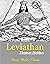 Leviathan: Thomas Hobbes