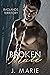 Broken Mate (Eternals, #1.5...