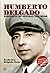 Humberto Delgado - Biografi...