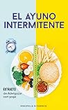 El ayuno intermit...