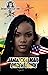 Jamaican Mail Order Bride