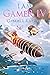 I AM GAMER IV (I AM GAMER #4)