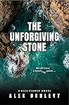 The Unforgiving S...