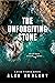 The Unforgiving Stone (Nick Fisher #1)