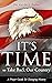 It's Time to Take Back Our ...