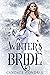 Winter's Bride