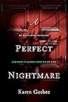 A Perfect Nightma...