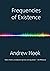 Frequencies of Existence