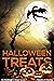 Halloween Treats by Sandra R. Neeley
