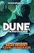 Dune: The Duke of Caladan (The Caladan Trilogy Book 1)