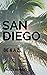 San Diego de A a Z (Portuguese Edition)