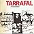 Tarrafal-Testemunhos by Various