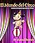 El Mundo del Circo by Manuel Barrero