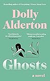 Ghosts by Dolly Alderton