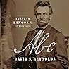 Abe: Abraham Linc...