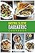 Gastric Sleeve Bariatric Cookbook by Finley Hardwick