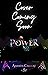Power and Pentad: Part One (Shadows and Shade, #5)