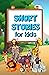 SHORT STORIES FOR KIDS
