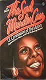 The soul murder case by Robert Deane Pharr
