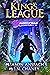 86-Neon (King's League #2)