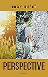 Book cover for Perspective