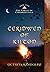 Ceridwen of Kilton by Octavia Randolph