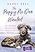 The Puppy No One Wanted: Th...